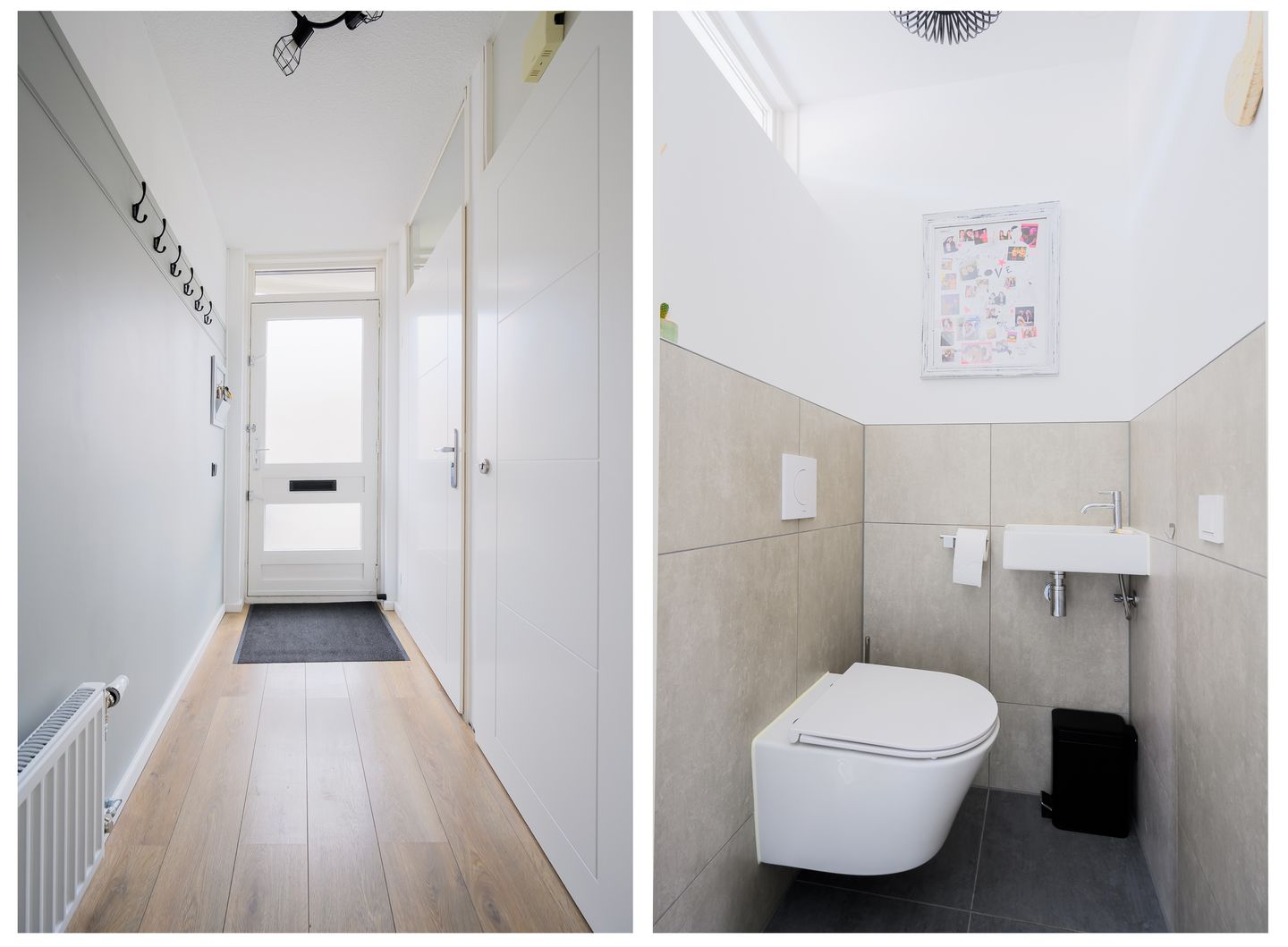 Foto 10 van Lau Mazirelstraat 8