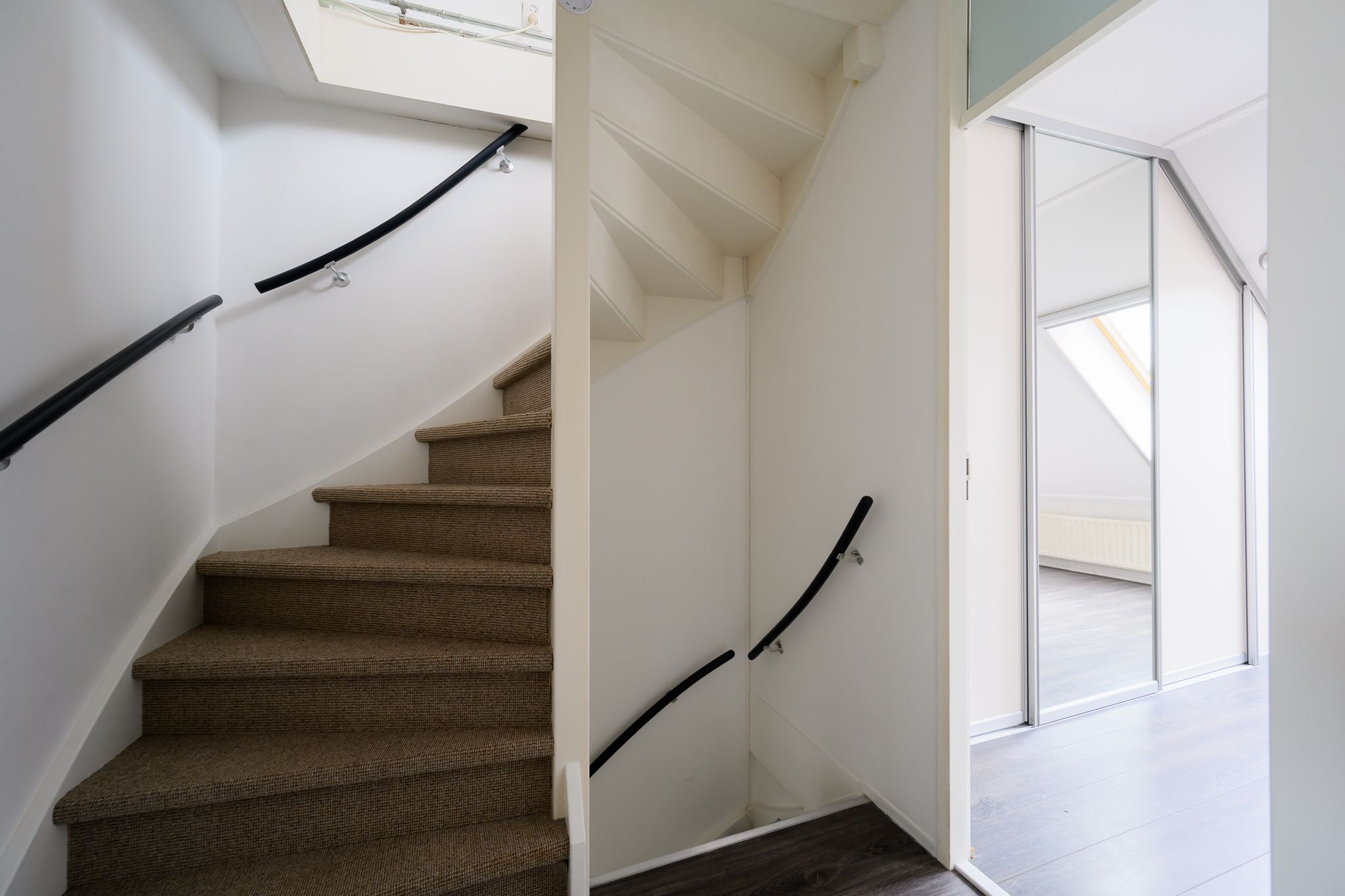 Foto 15 van Lau Mazirelstraat 8