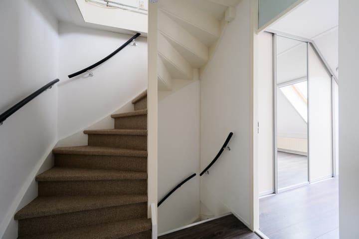 Foto 15 van Lau Mazirelstraat 8