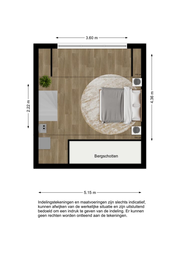 Foto 20 van Lau Mazirelstraat 8