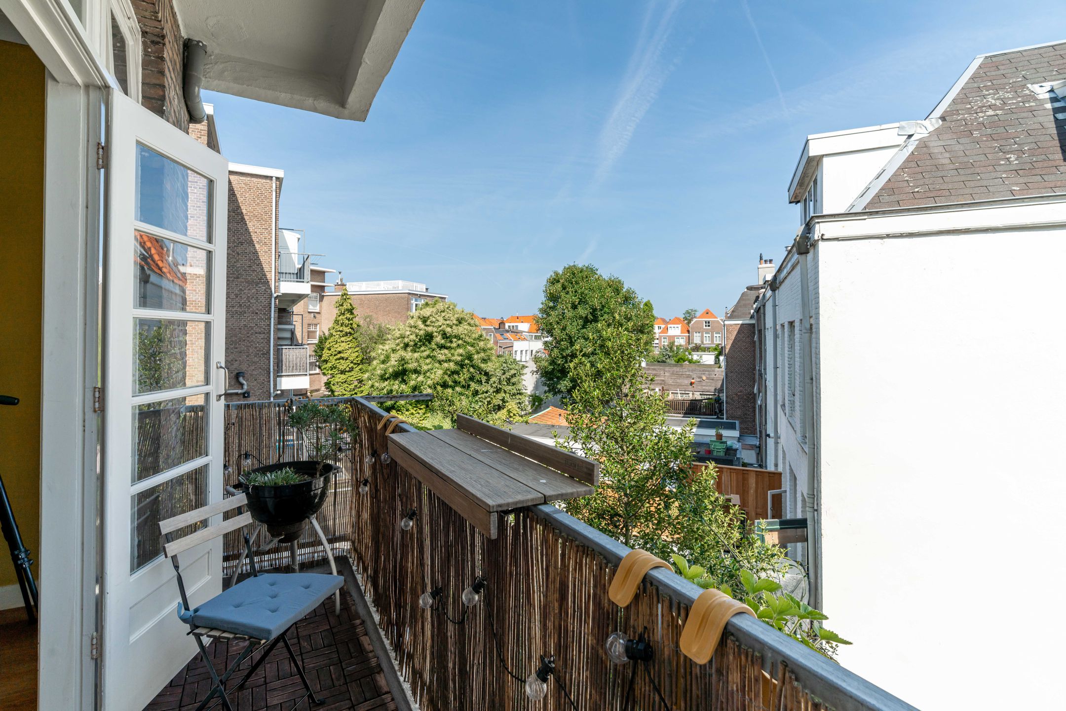 Foto 15 van Vondelstraat 59