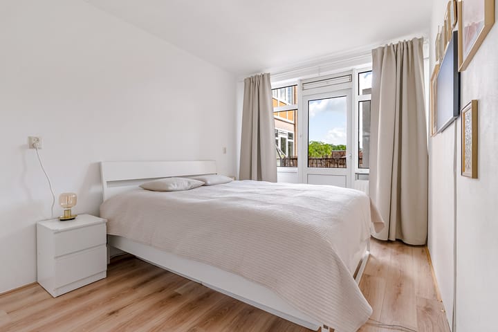 Foto 4 van Boerhaaveplein 73