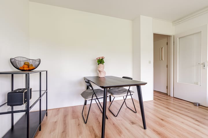 Foto 12 van Boerhaaveplein 73