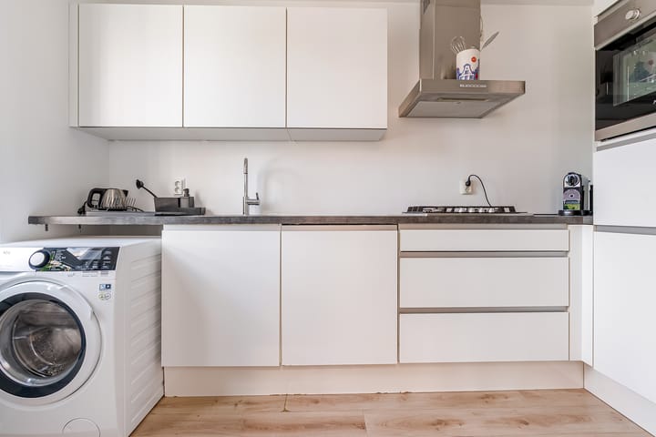 Foto 14 van Boerhaaveplein 73