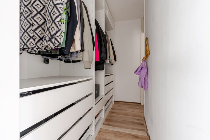 Foto 17 van Boerhaaveplein 73