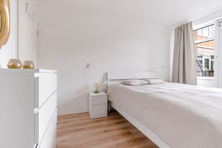 Foto 18 van Boerhaaveplein 73