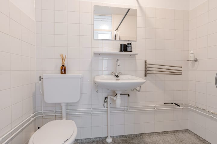 Foto 23 van Boerhaaveplein 73