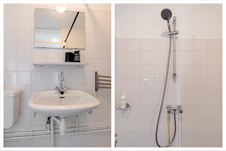 Foto 25 van Boerhaaveplein 73