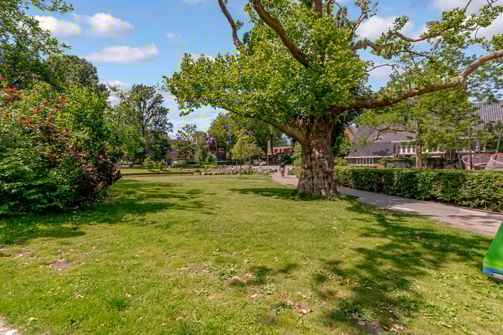 Foto 29 van Boerhaaveplein 73