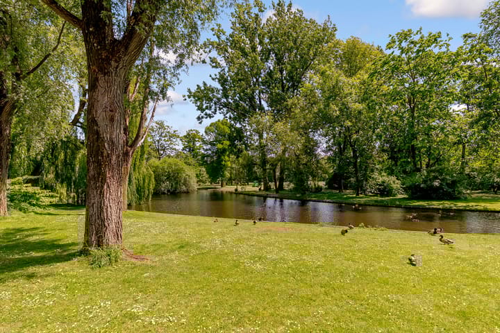 Foto 33 van Boerhaaveplein 73