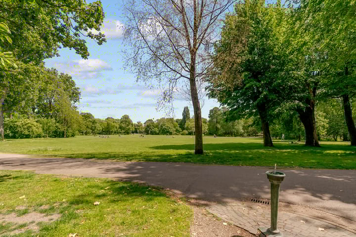 Foto 34 van Boerhaaveplein 73