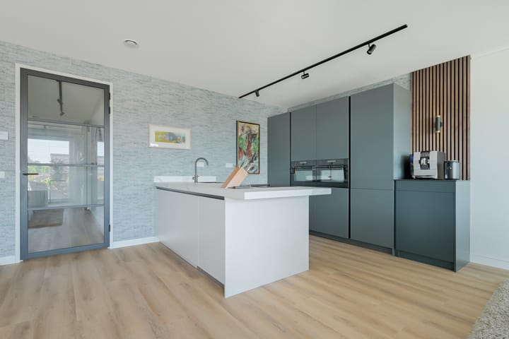 Foto 3 van Keermanslaan 134