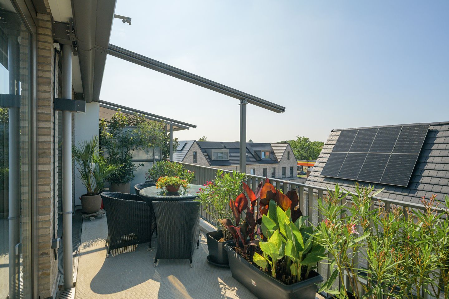 Foto 4 van Keermanslaan 134