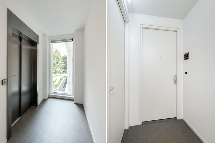 Foto 8 van Keermanslaan 134