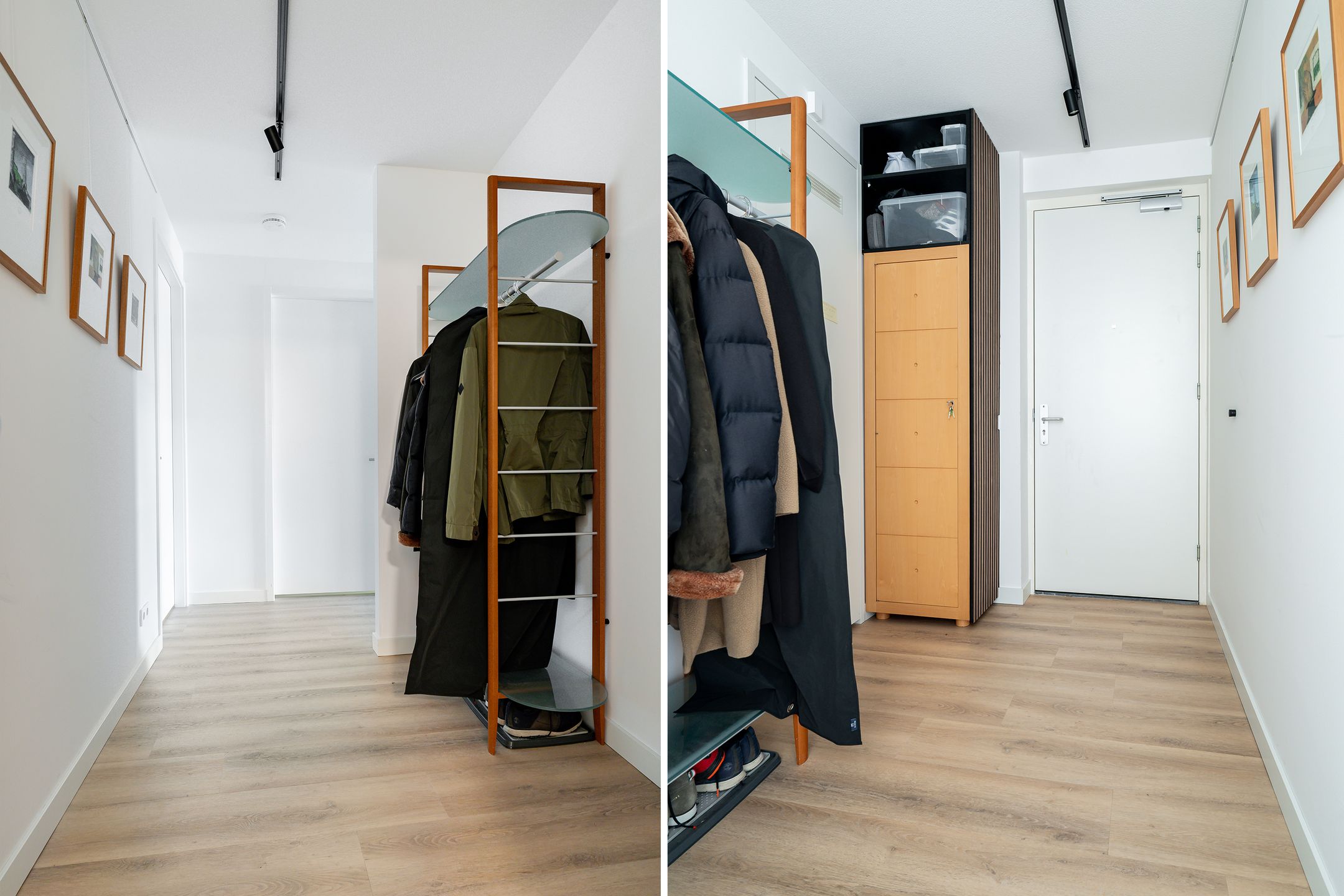 Foto 9 van Keermanslaan 134