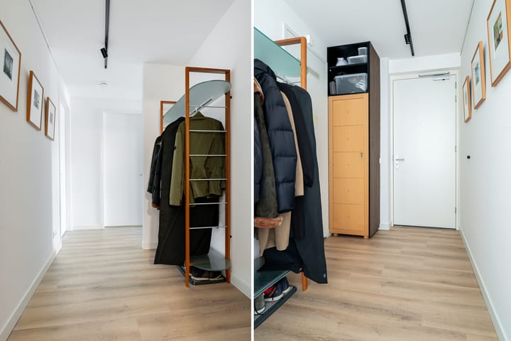 Foto 9 van Keermanslaan 134