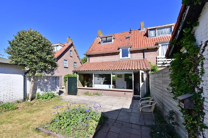 Foto 2 van Rembrandtlaan 8