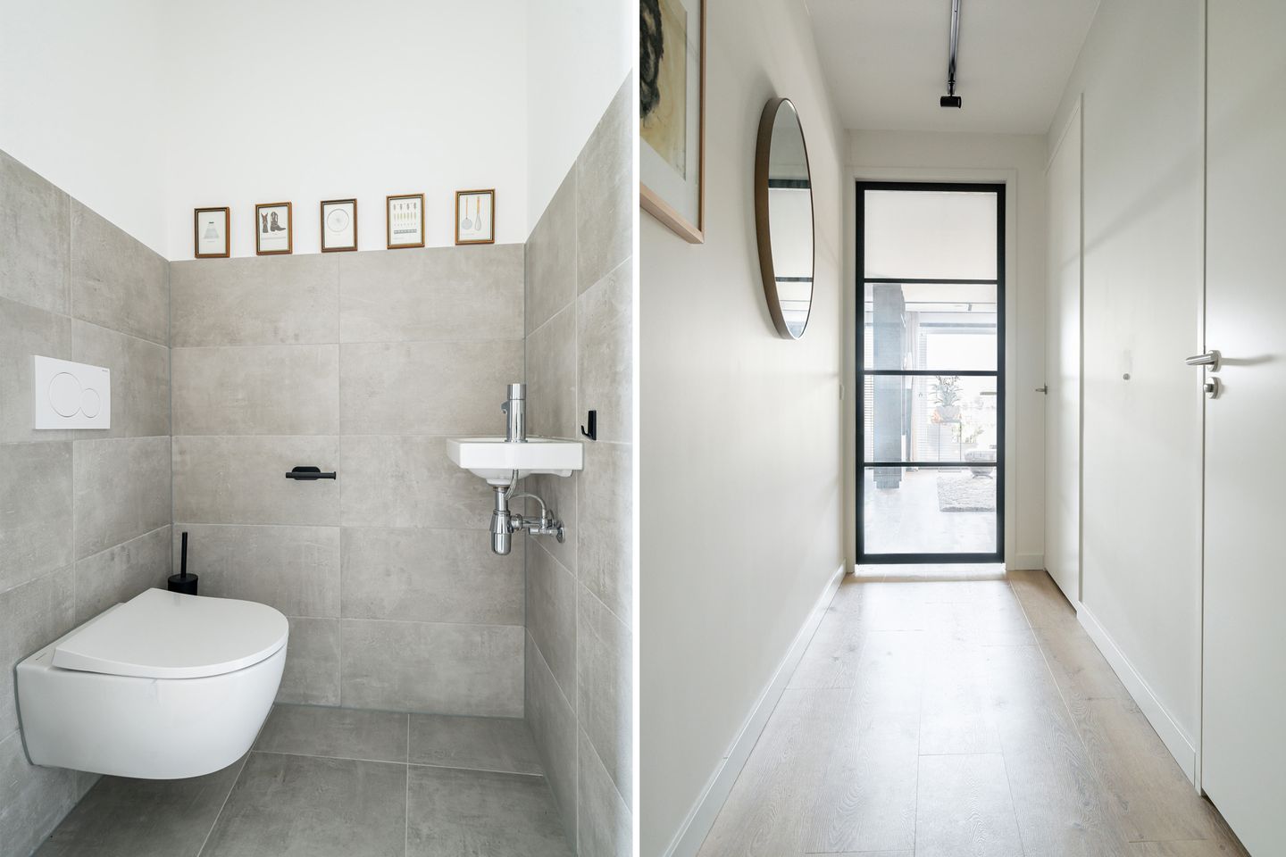 Foto 10 van Keermanslaan 134