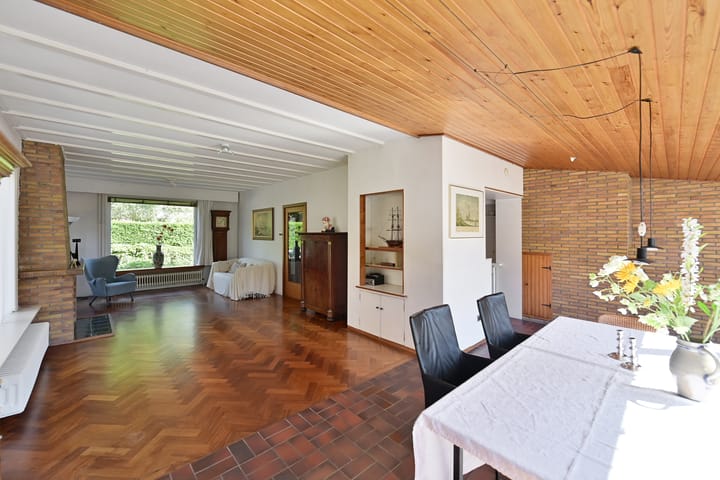 Foto 3 van Rembrandtlaan 8