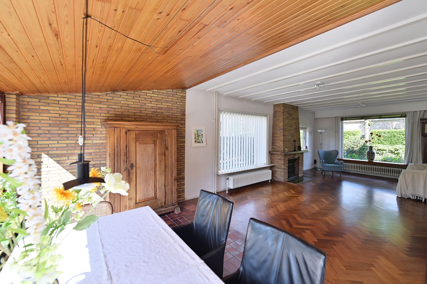 Foto 4 van Rembrandtlaan 8