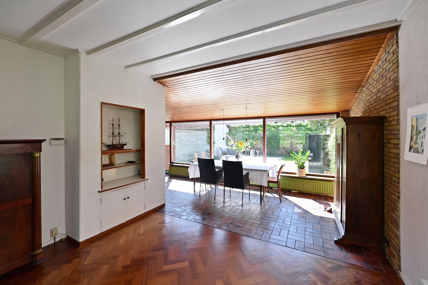 Foto 5 van Rembrandtlaan 8