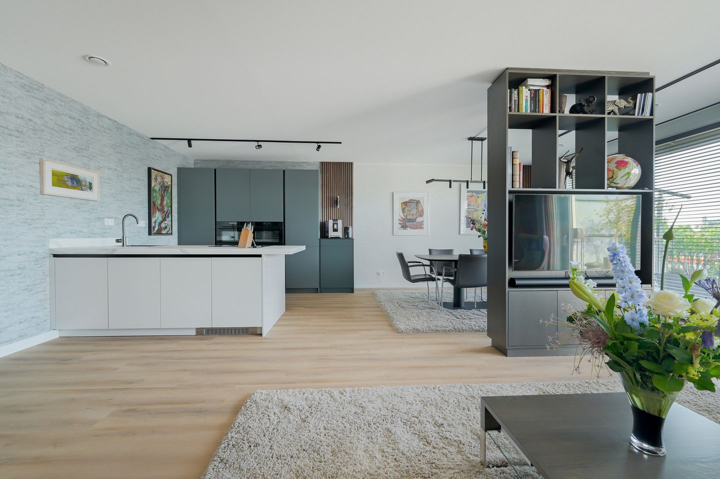 Foto 14 van Keermanslaan 134