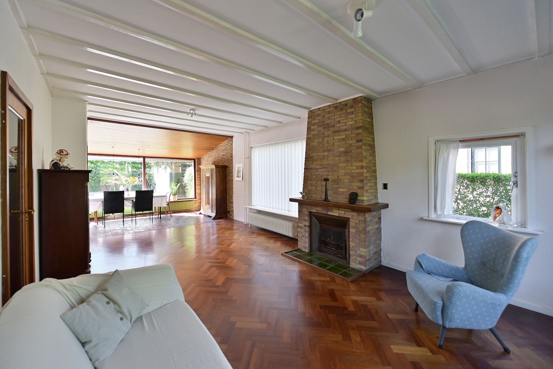 Foto 6 van Rembrandtlaan 8