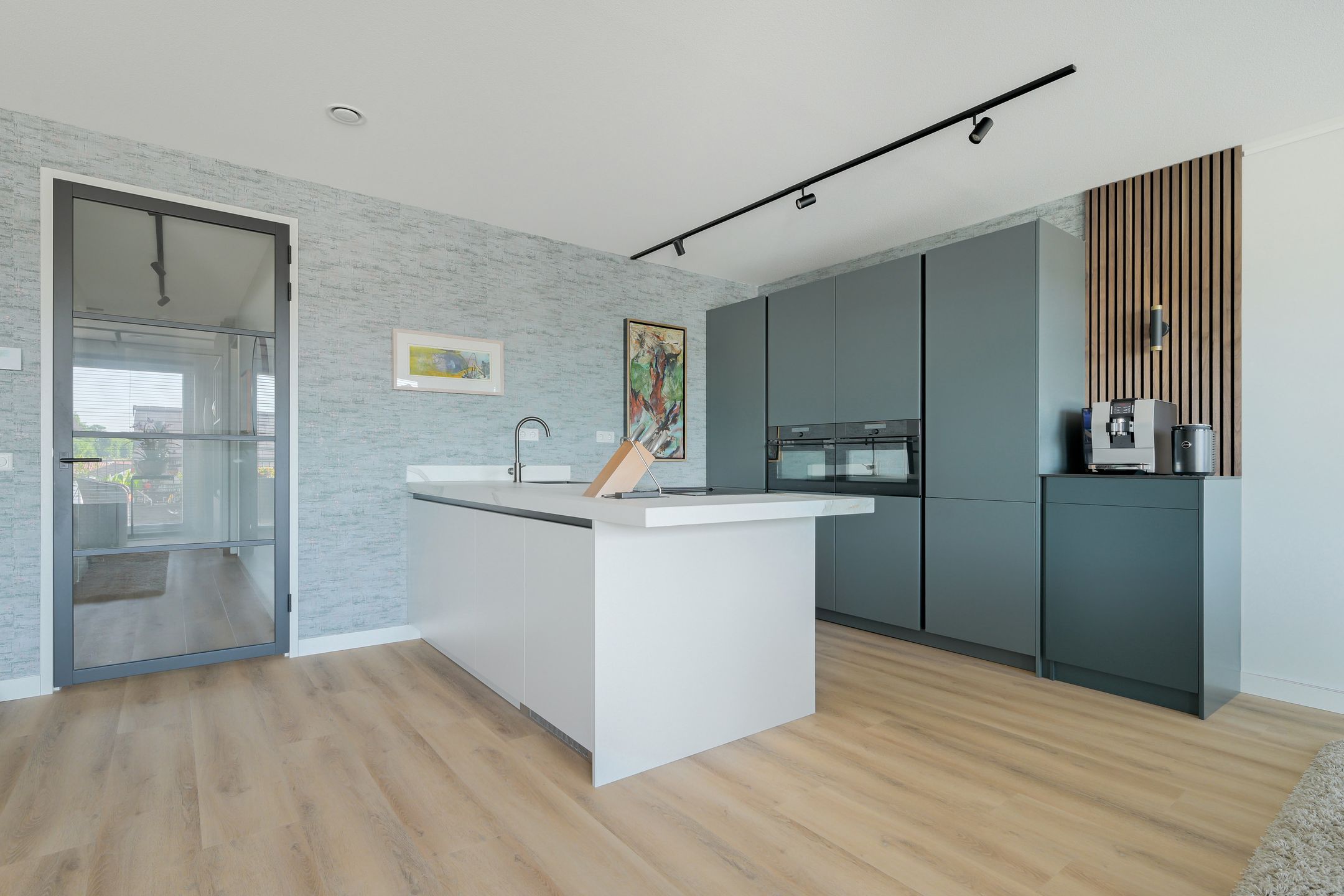 Foto 15 van Keermanslaan 134