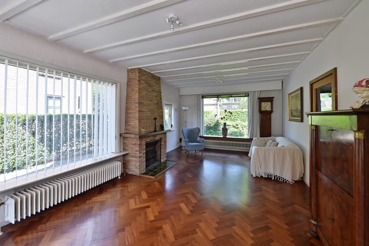 Foto 7 van Rembrandtlaan 8