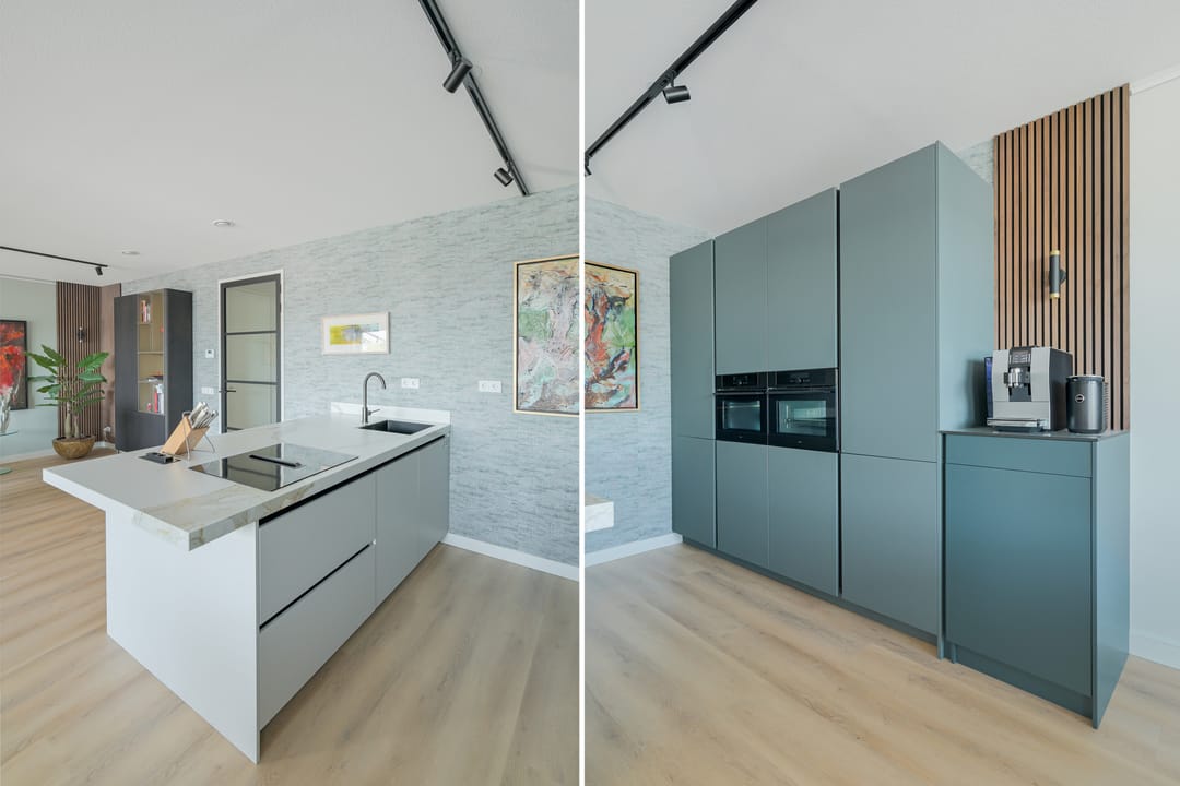 Foto 16 van Keermanslaan 134