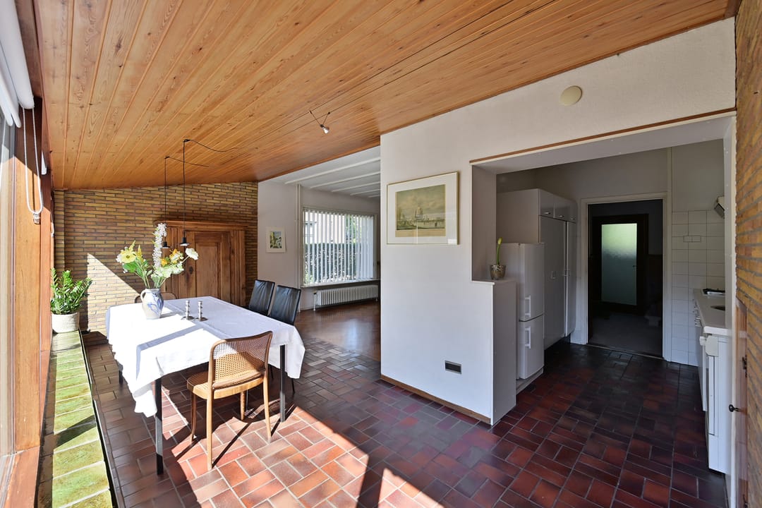 Foto 8 van Rembrandtlaan 8