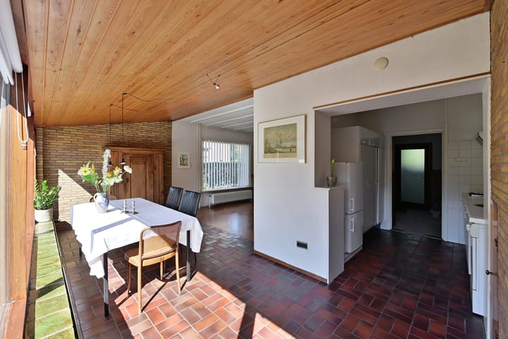 Foto 8 van Rembrandtlaan 8