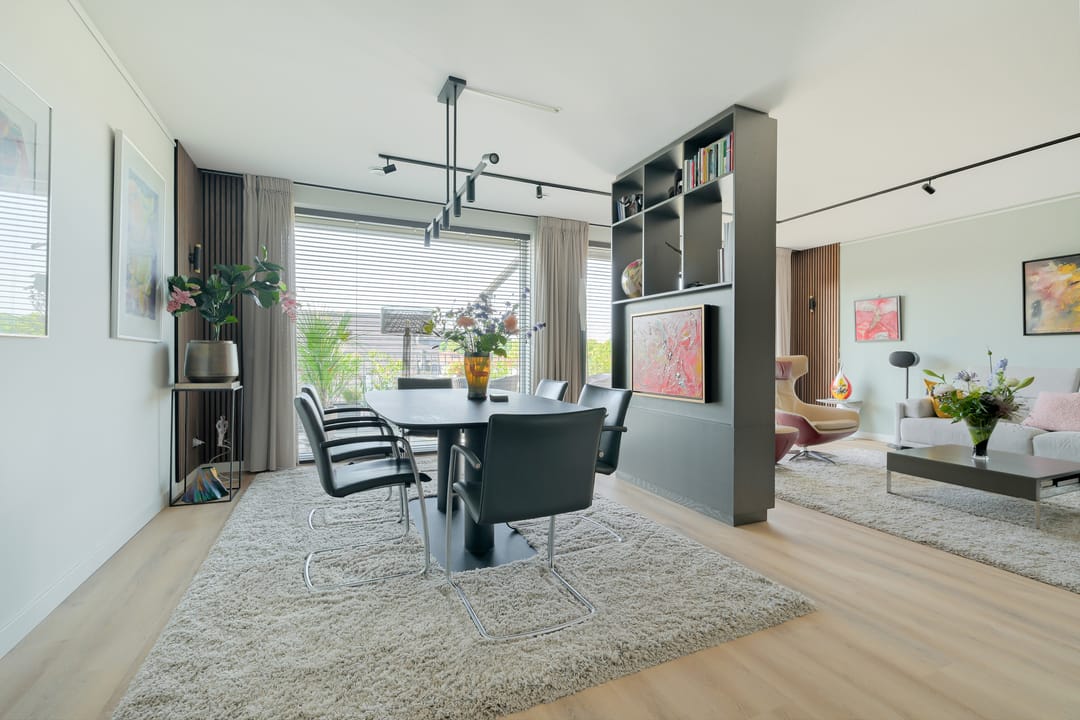 Foto 17 van Keermanslaan 134