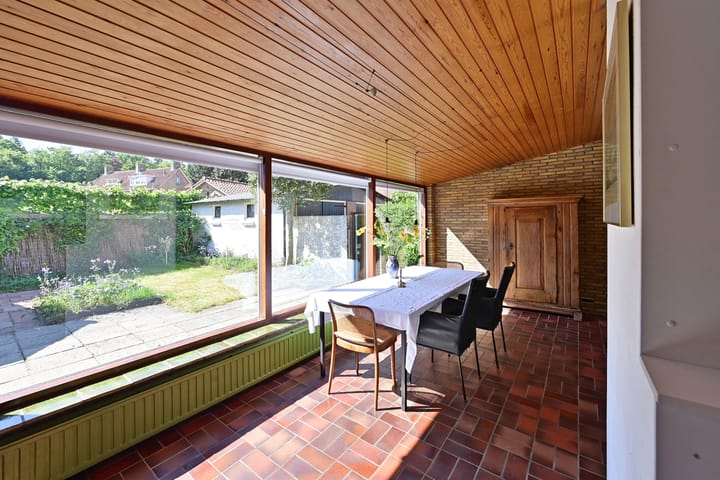 Foto 9 van Rembrandtlaan 8