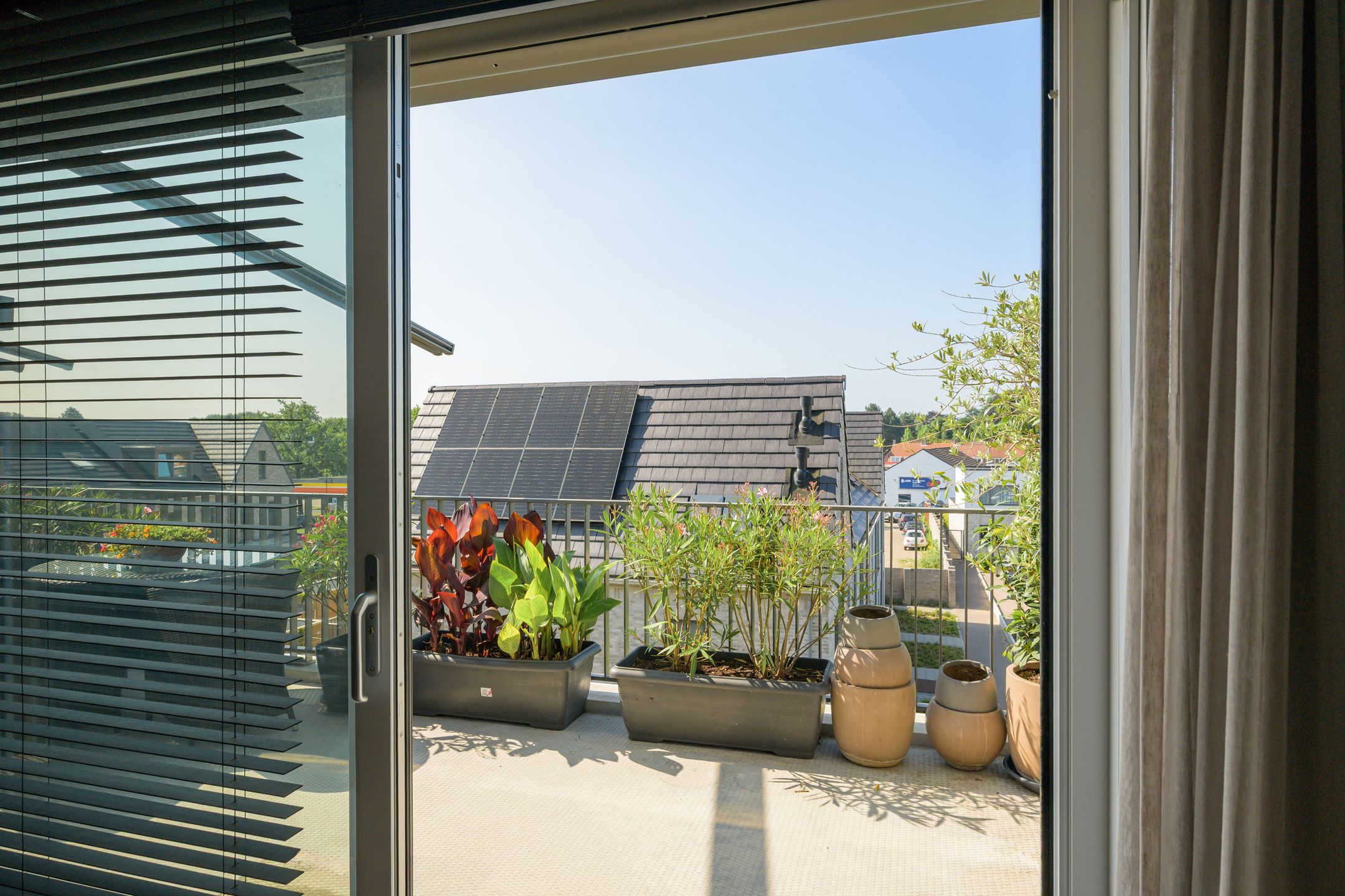 Foto 18 van Keermanslaan 134