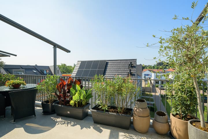 Foto 19 van Keermanslaan 134