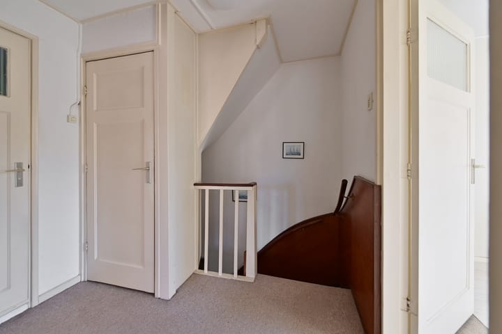 Foto 11 van Rembrandtlaan 8