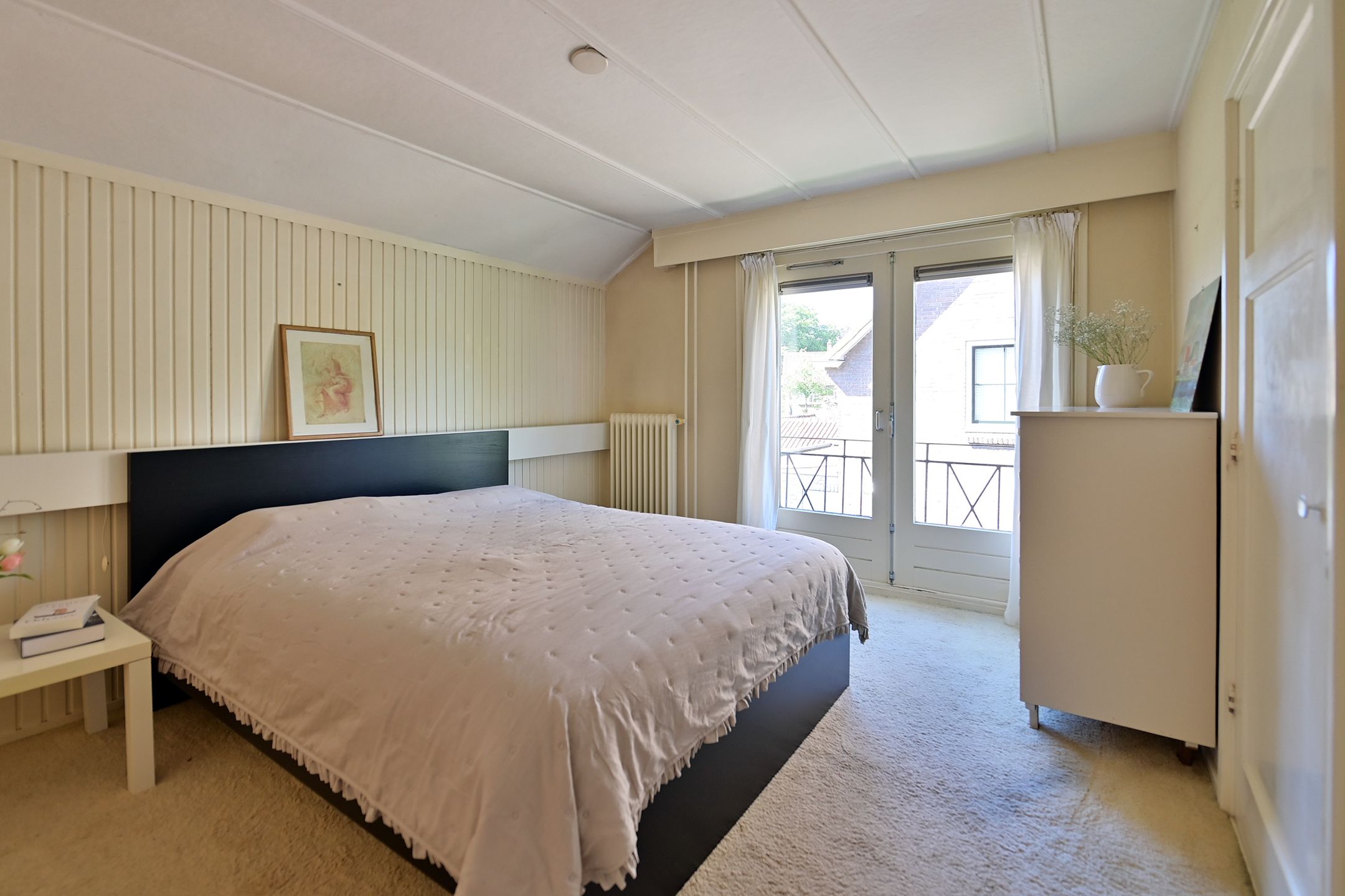 Foto 12 van Rembrandtlaan 8