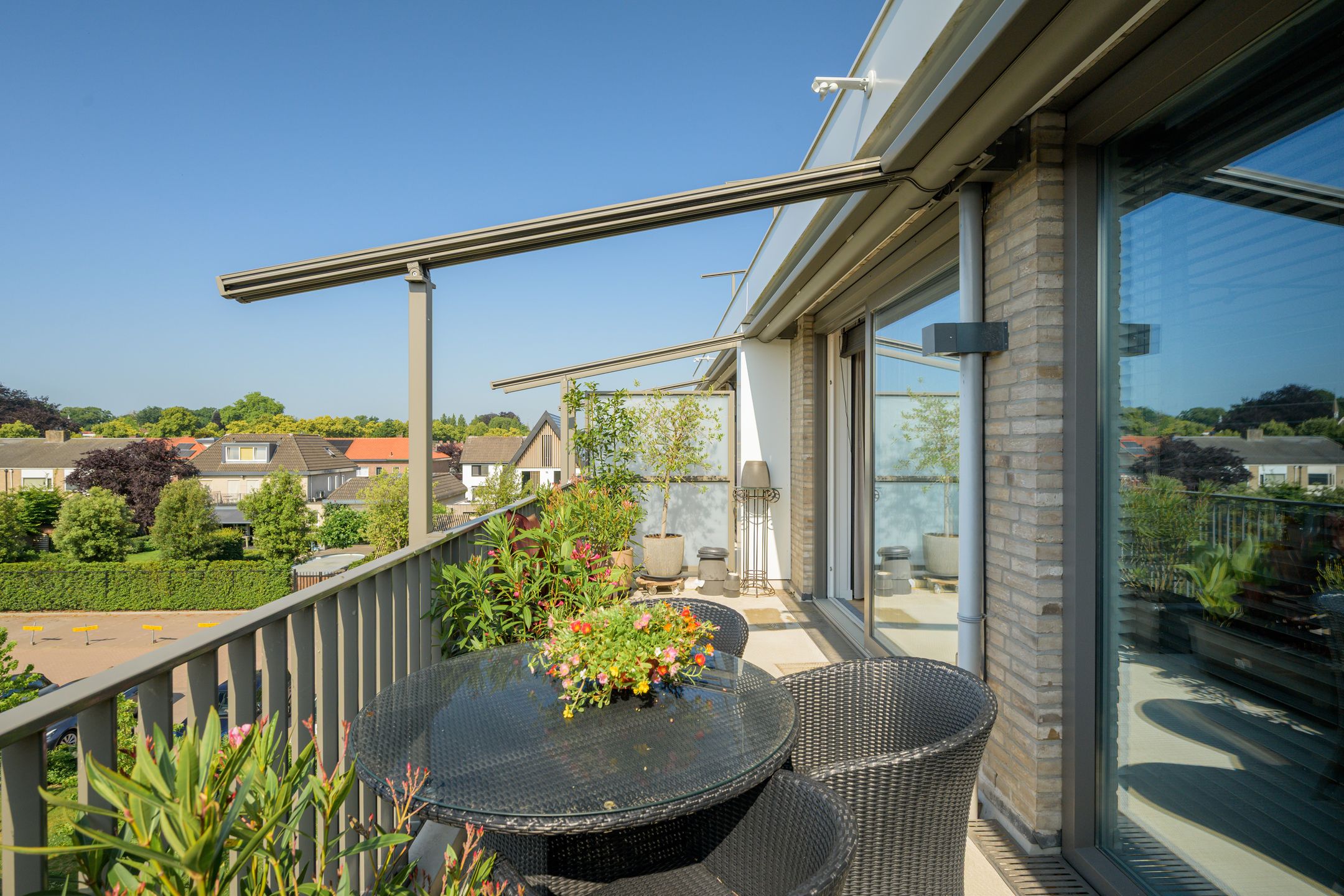 Foto 21 van Keermanslaan 134