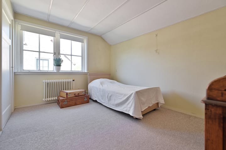 Foto 13 van Rembrandtlaan 8