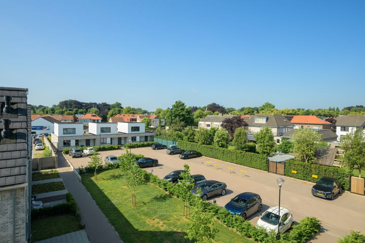 Foto 22 van Keermanslaan 134