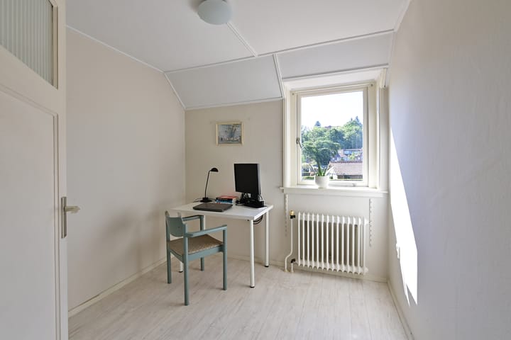 Foto 14 van Rembrandtlaan 8