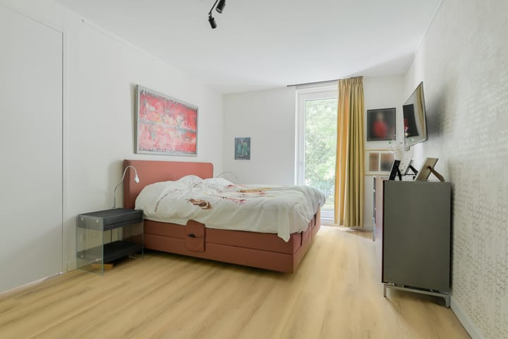 Foto 23 van Keermanslaan 134