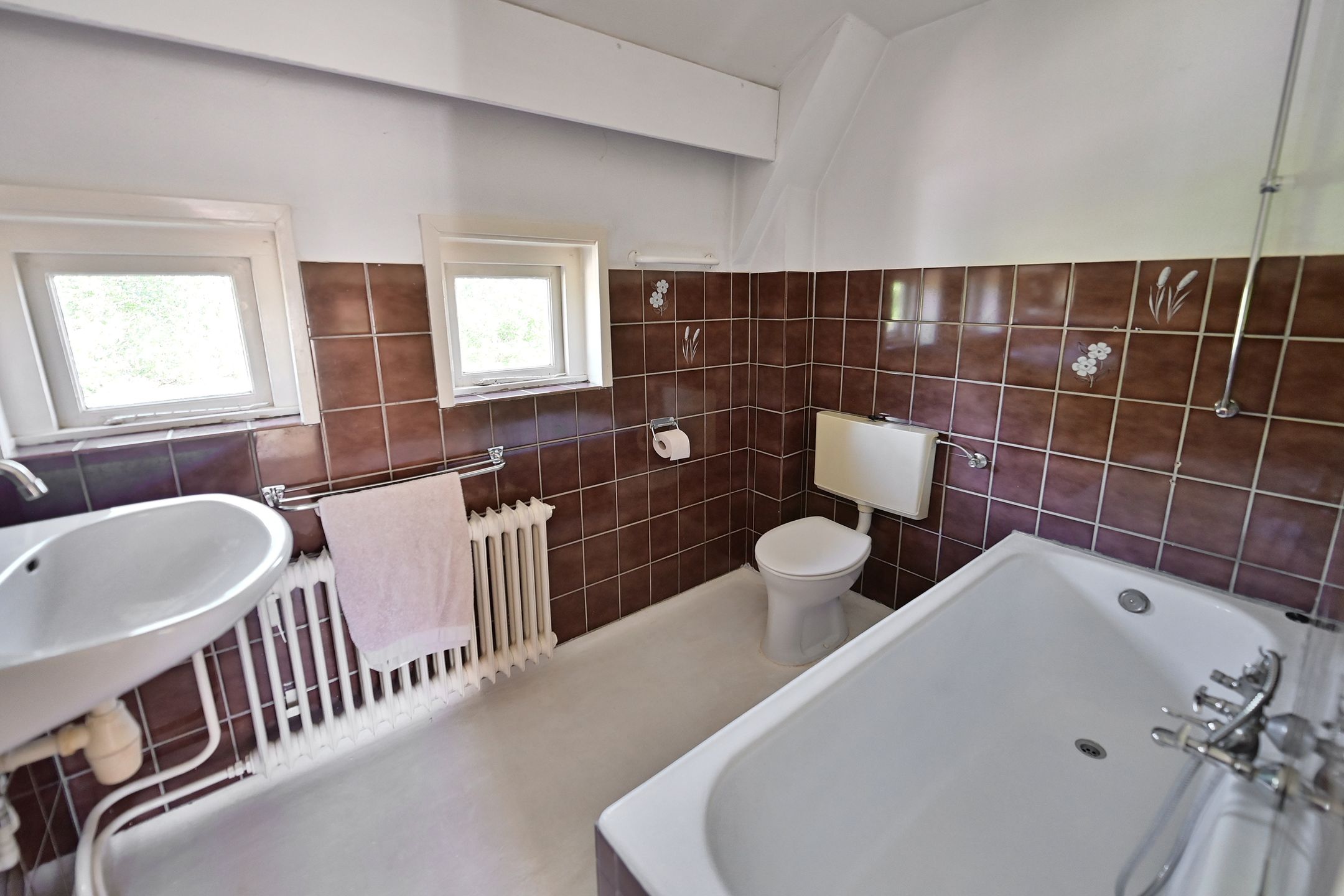 Foto 15 van Rembrandtlaan 8