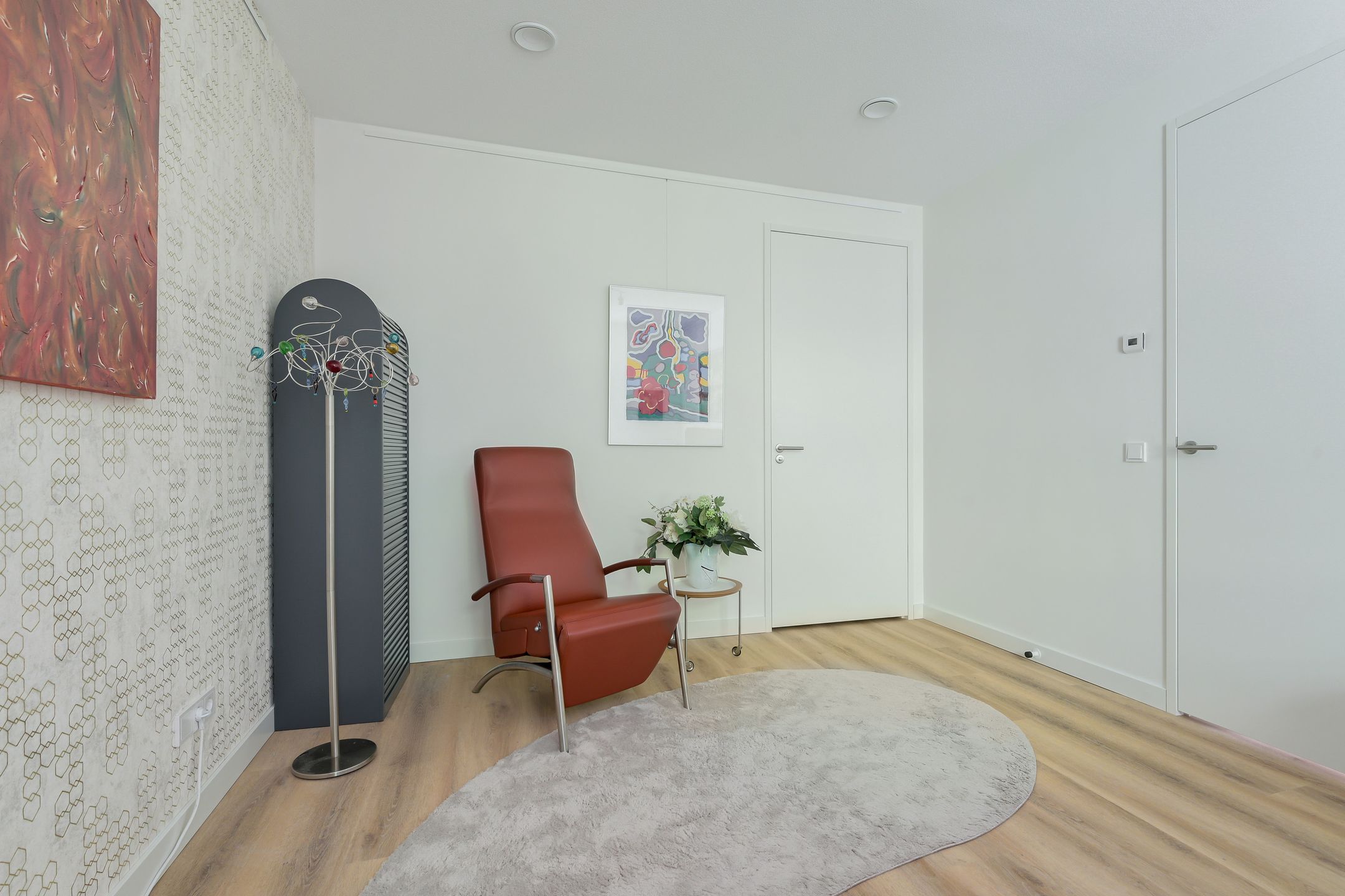 Foto 24 van Keermanslaan 134