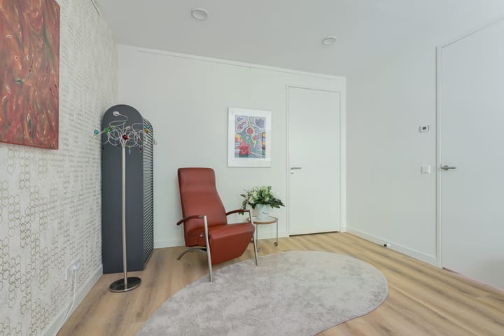 Foto 24 van Keermanslaan 134