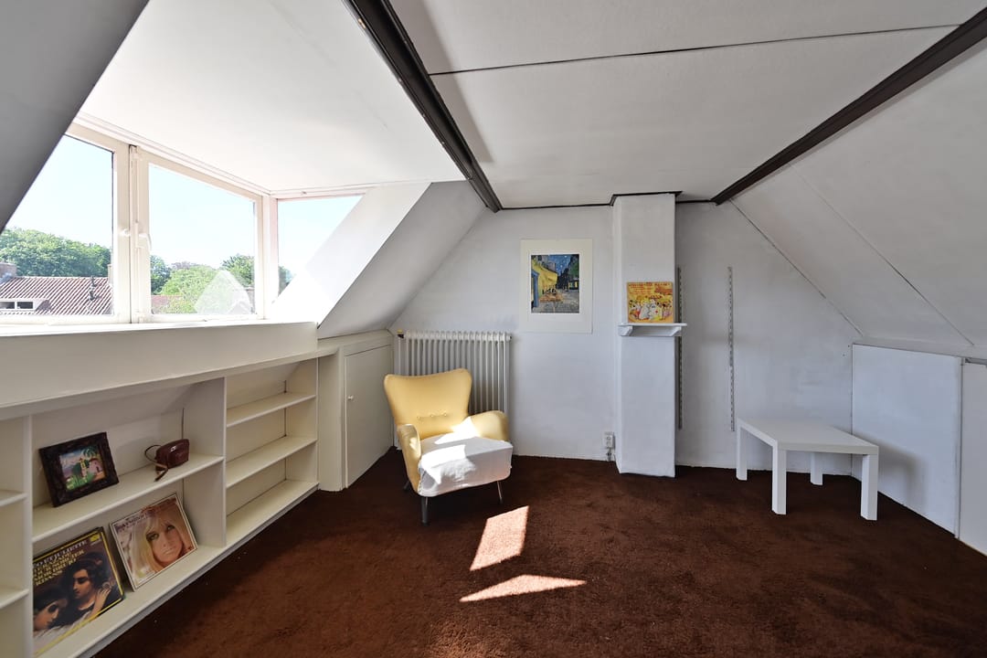 Foto 16 van Rembrandtlaan 8