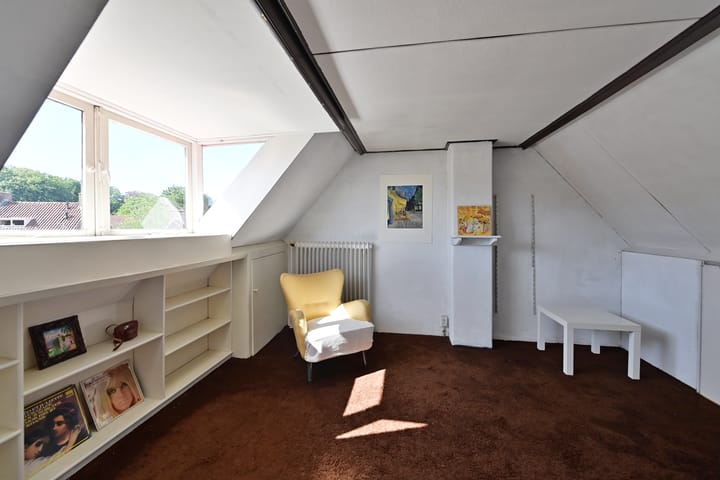 Foto 16 van Rembrandtlaan 8