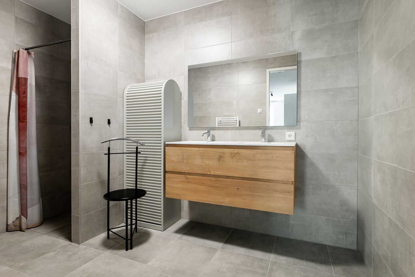 Foto 25 van Keermanslaan 134