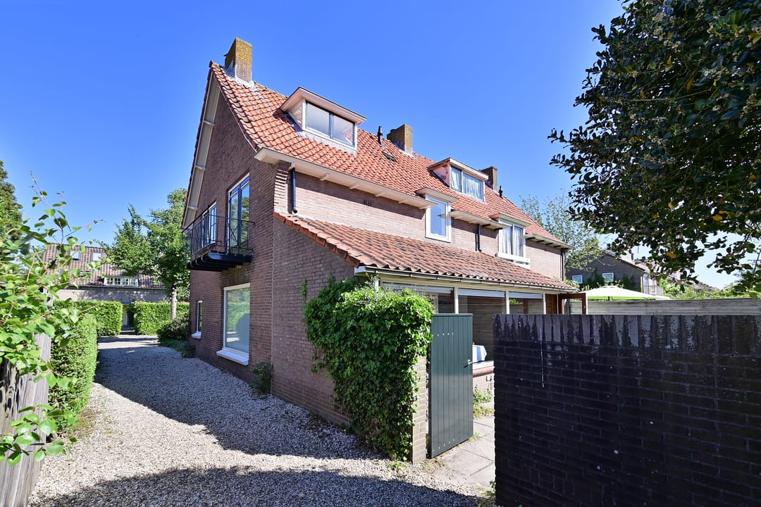 Foto 17 van Rembrandtlaan 8